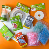 Kids Craft Bundle