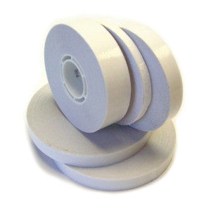 ATG Tape - ACRYLIC Transfer Tape - choose from 2 sizes