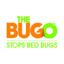 The Bugo - Stop Bed Bugs - Pack of 100 allthingssticky