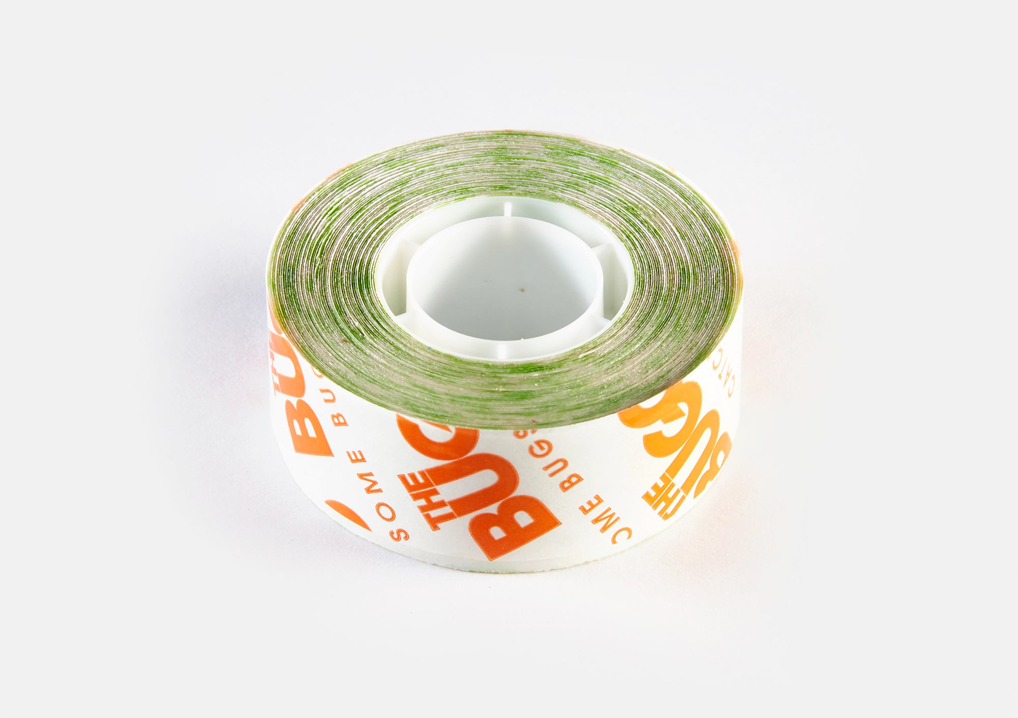 The Bugo Tape (Soft Floor)