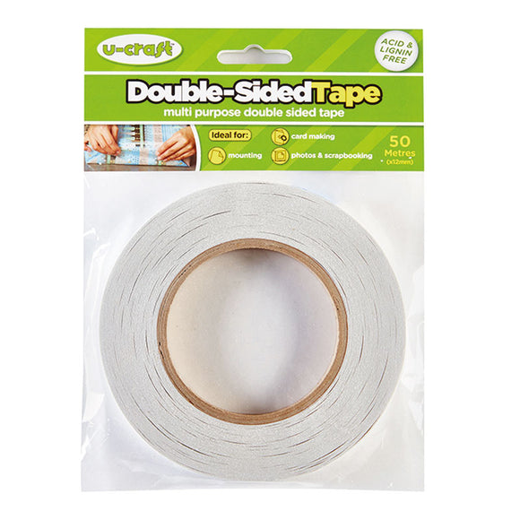 Handy Rollers - An alternative to Double Sided Tapes – Allthingssticky